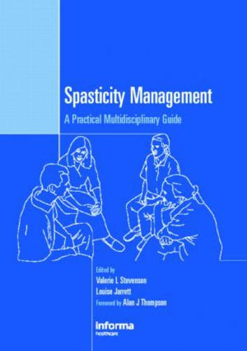 

general-books/general/spasticity-management-a-practical-multidsciplinary-guide-1-ed--9781841845609