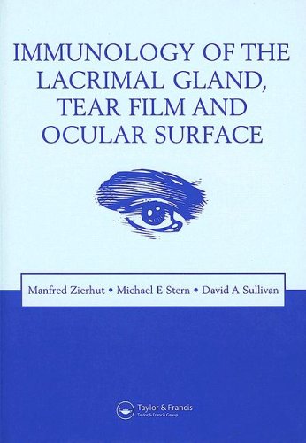 

mbbs/4-year/immunology-of-the-lacrimal-gland-tear-film-and-ocular-surface-9781841845685