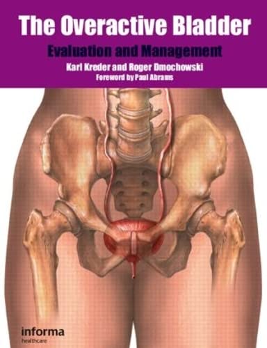 

general-books/general/the-overactive-bladder-evaluation-and-management--9781841846309