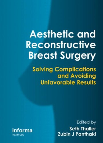 

surgical-sciences/plastic-surgery/aesthetic-and-reconstructive-breast-surgery--9781841848471