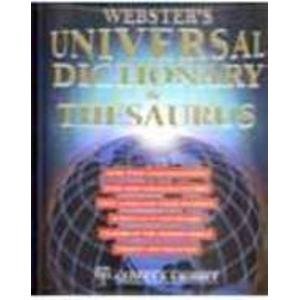 

clinical-sciences/medicine/webster-s-universal-dictionary-and-thesaurus-9781842051894