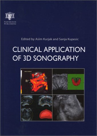 

general-books/general/clinical-application-of-3d-sonography--9781842140062