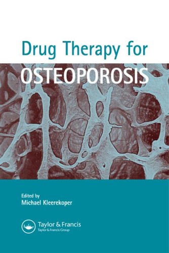 

mbbs/4-year/drug-therapy-for-osteoporosis-9781842140307