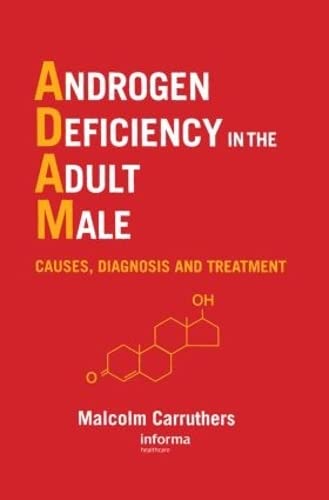 

general-books/general/androgen-deficiency-in-the-adult-male-1-ed--9781842140321