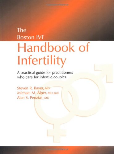 

exclusive-publishers/taylor-and-francis/the-boston-ivf-handbook-of-infertility--9781842141021