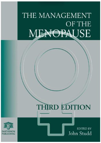 

mbbs/4-year/the-management-of-the-menopause-3ed-9781842141373