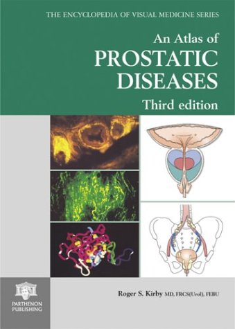 

special-offer/special-offer/an-atlas-of-prostatic-diseases-3ed--9781842142165