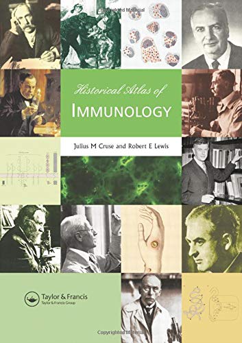 

general-books/general/historical-atlas-of-immunology--9781842142172