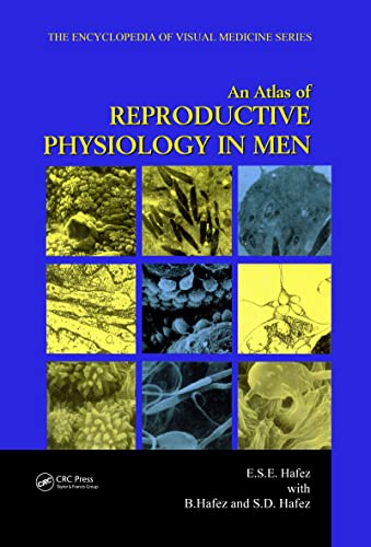 

special-offer/special-offer/an-atlas-of-repriductive-physiologyn-in-men--9781842142356