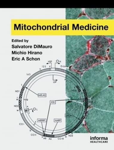 

surgical-sciences/nephrology/mitochondrial-medicine-9781842142882
