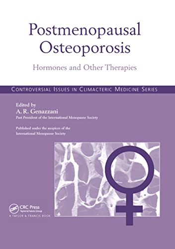 

mbbs/4-year/postmenopausal-osteoporosis-harmones-and-other-therapies-9781842143117