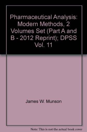 

basic-sciences/pharmacology/pharmaceutical-analysis-modern-methods-2-vols--9781842145524