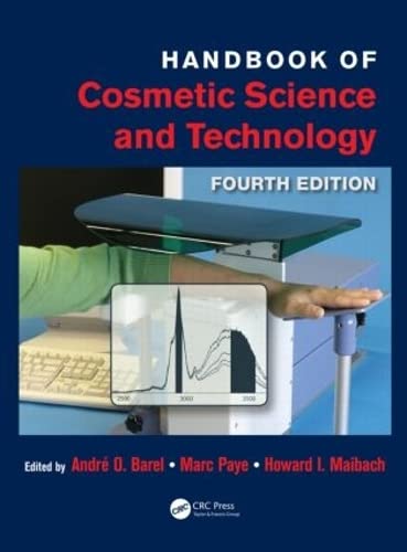 

general-books/general/handbook-of-cosmetic-science-technology-4e-hb--9781842145647