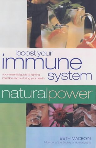 

special-offer/special-offer/boost-your-immune-system-natural-power--9781842228852