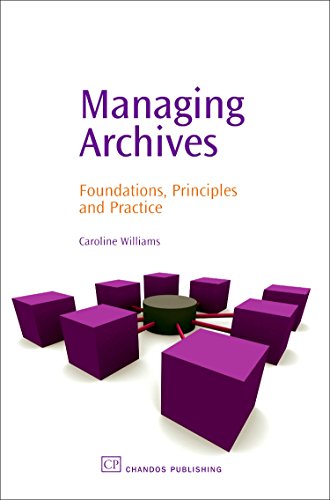 

general-books/general/managing-archives-foundations-principles-and-practice--9781843341130