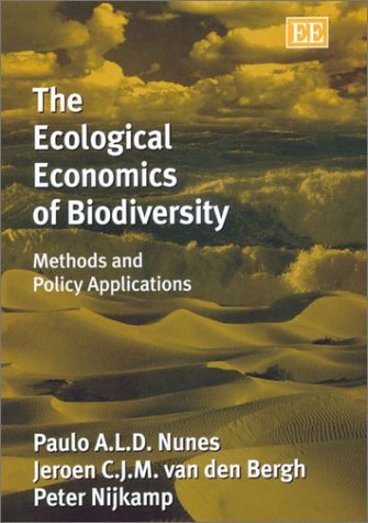 

special-offer/special-offer/the-ecological-economics-of-biodiversity-methods-and-policy-applications--9781843762706