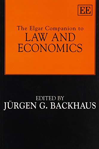 

general-books/general/the-elgar-companion-to-law-and-economics--9781843763796