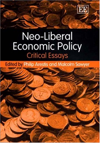 

general-books/general/neo-liberal-economic-policy-critical-essays--9781843767947