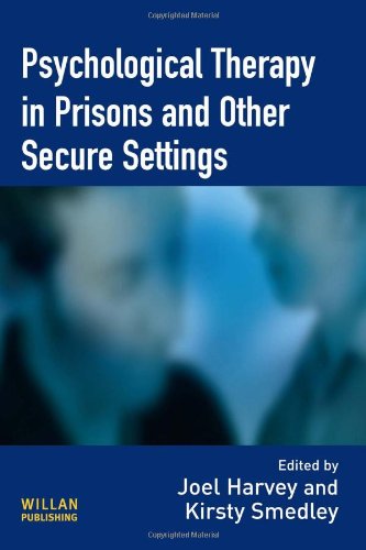 

clinical-sciences/psychology/psychological-therapy-in-prisons-and-other-settings-9781843928003