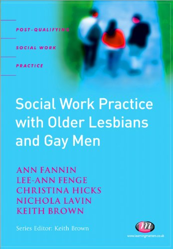 

general-books/general/social-work-practice-with-older-lesbians-and-gay-men-9781844451821