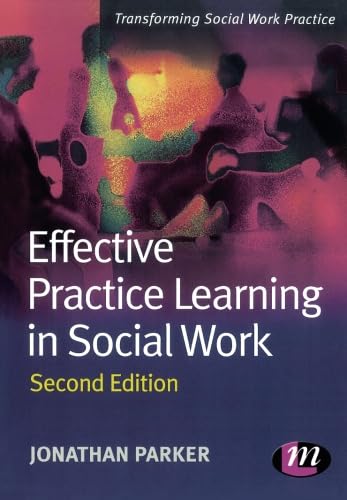 

general-books/general/effective-practice-learning-in-social-work-pb--9781844452538