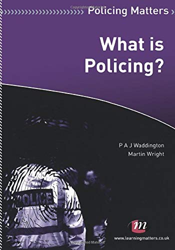 

general-books/general/what-is-policing--9781844453559