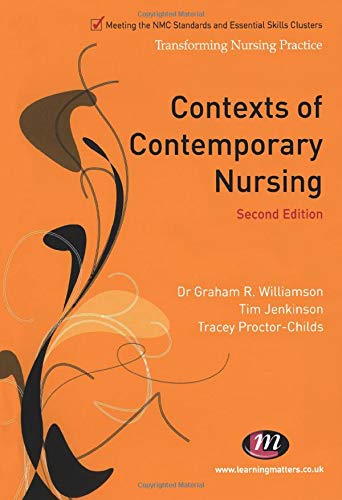 

nursing/nursing/contexts-of-contemporary-nursing-2e--9781844453740