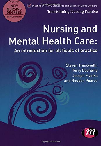 nursing/nursing/nursing-mental-health-care-an-introduction-for-all-fields-of-practice--9781844454679
