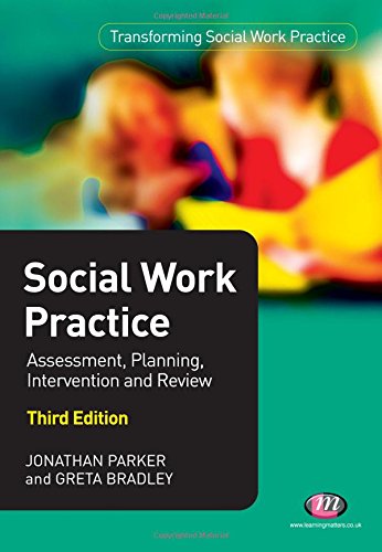 

general-books/sociology/social-work-practice-3-ed-9781844458318