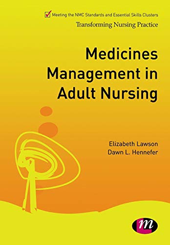 

general-books/general/medicines-management-in-adult-nursing-pb--9781844458424