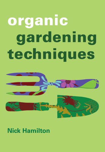 

special-offer/special-offer/organic-gardening-techniques-9781845379865