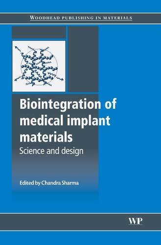 

general-books/general/biointegration-of-medical-implant-materials-science-and-design-9781845695095
