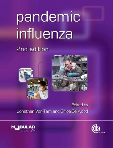 

basic-sciences/psm/pandemic-influenza-9781845938574