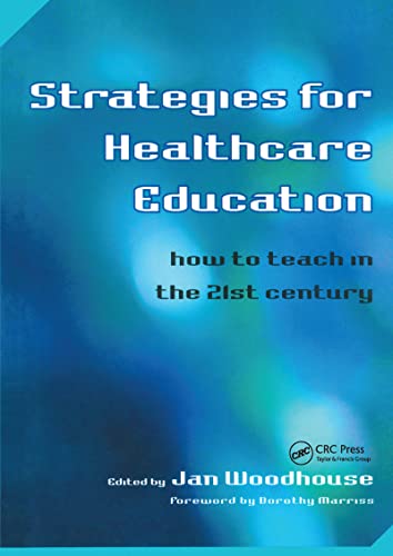 

basic-sciences/psm/strategies-for-healthcare-education-how-to-teach-in-the-21st-century-9781846190063