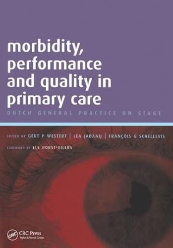 

general-books/general/morbidity-performance-and-quality-in-primary-care-dutch-general-practice-on-stage--9781846190537
