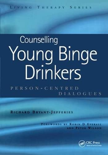 

clinical-sciences/psychology/counselling-young-binge-drinkers-9781846190599