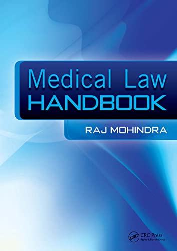 

general-books/law/medical-law-handbook--9781846190674