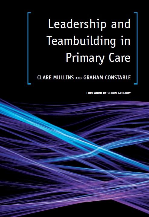 

exclusive-publishers/taylor-and-francis/leadership-and-teambuilding-in-primary-care-9781846191053