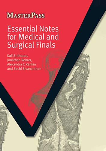 

surgical-sciences/surgery/essential-notes-for-medical-and-surgical-finals-9781846191695