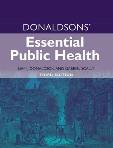 

basic-sciences/psm/donaldsons-essential-public-health-third-edition-9781846192098