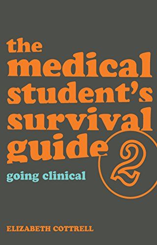 

mbbs/3-year/the-medical-student-s-survival-guide--9781846192135
