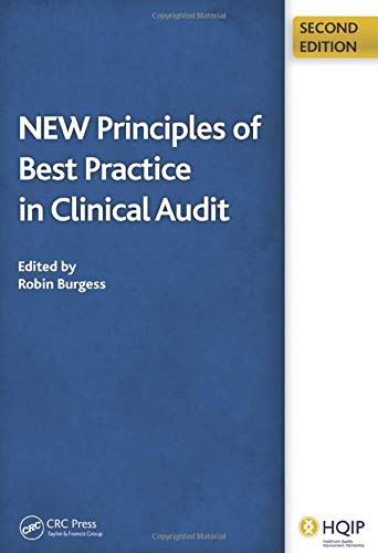 exclusive-publishers/taylor-and-francis/new-principles-of-best-practice-in-clinical-audit-2-ed--9781846192210