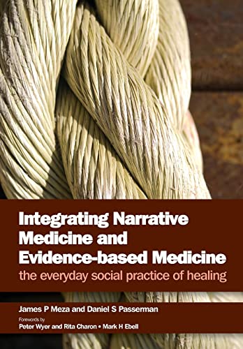 

mbbs/3-year/integrating-narrative-medicine-and-evidence-based-medicine-9781846193507