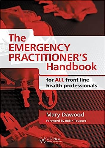 

basic-sciences/psm/the-emergency-practitioner-s-handbook-for-all-front-line-health-professionals--9781846194047