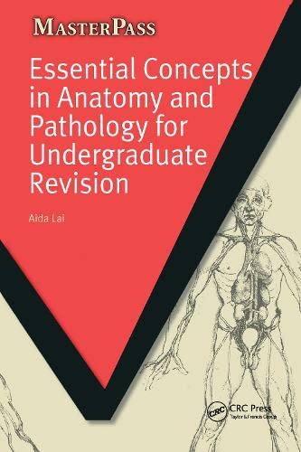 mbbs/3-year/essential-concepts-in-anatomy-and-pathology-for-undergraduate-revision-9781846194139