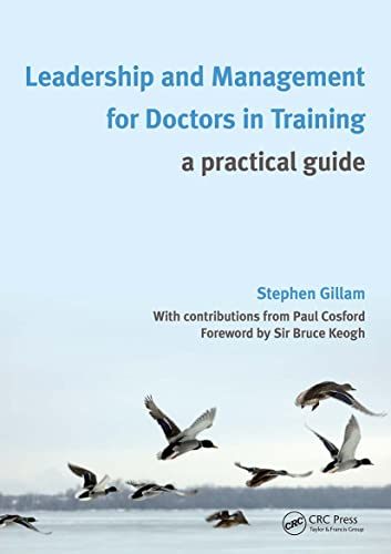 

clinical-sciences/medicine/leadership-and-management-for-doctors-in-training-9781846194160