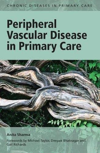

clinical-sciences/cardiology/peripheral-vascular-disease-in-primary-care--9781846194351