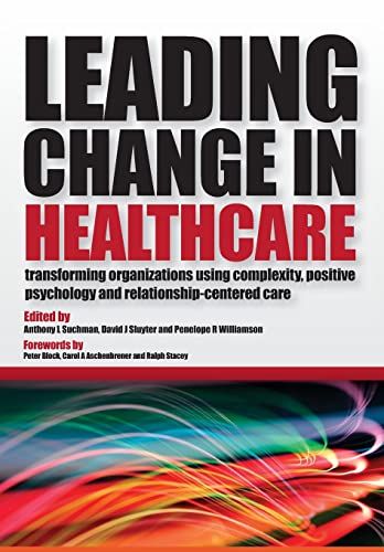 

exclusive-publishers/taylor-and-francis/leading-change-in-healthcare-9781846194481