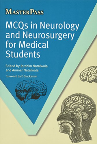 

exclusive-publishers/taylor-and-francis/mcqs-in-neurology-and-neurosurgery-for-medical-students-9781846194832