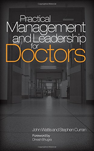 

clinical-sciences/medical education/practical-management-and-leadership-for-doctors--9781846194900